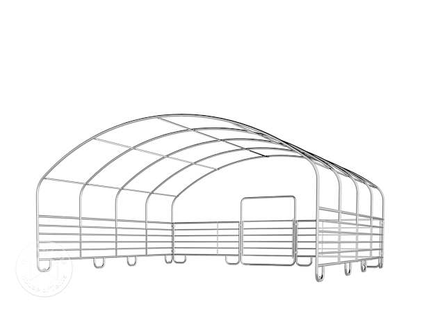 BTX_WEI_PRO_CONS_CLICK_0800x0800_NOF