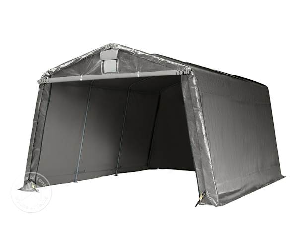 CAR_PRE_PE_TARP_0330x0470_GY