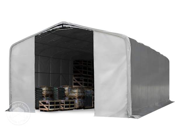 CAR_WIK_TARP_8x12_H4