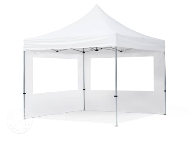 FP_TARP_CLICK_A32_0300x0300_PANx2