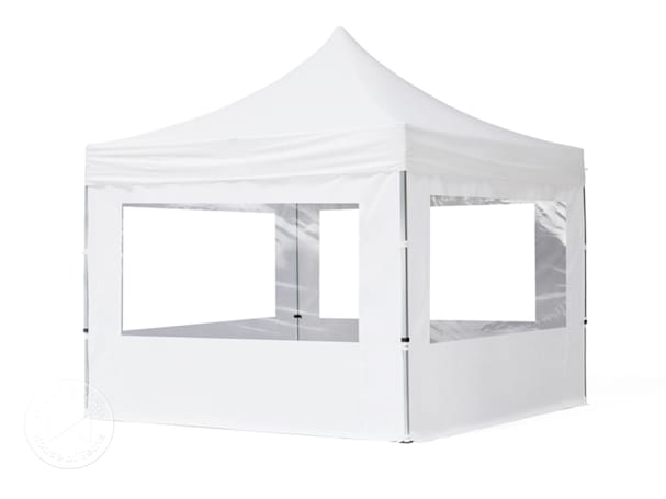 FP_TARP_CLICK_A32_0300x0300_PANx4