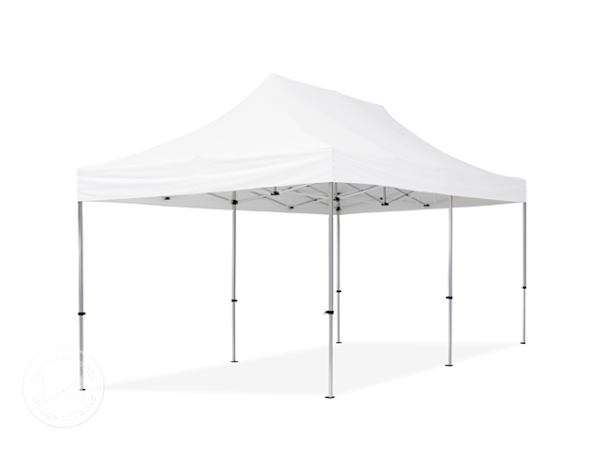 FP_TARP_CLICK_A32_0300x0600_NOS