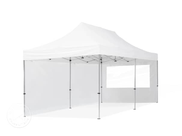 FP_TARP_CLICK_A32_0300x0600_PANx2