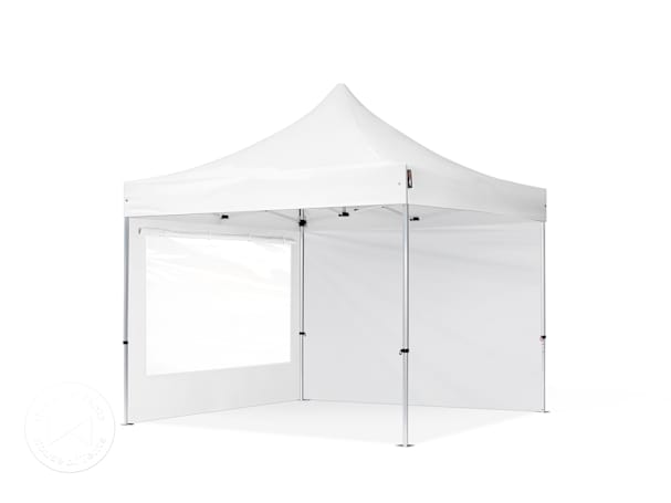 FP_TARP_CLICK_A40_0300x0300_PANx2