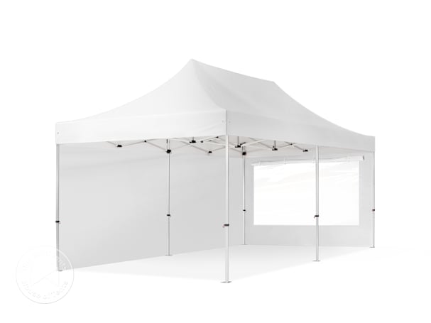 FP_TARP_CLICK_A40_0300x0600_PANx2