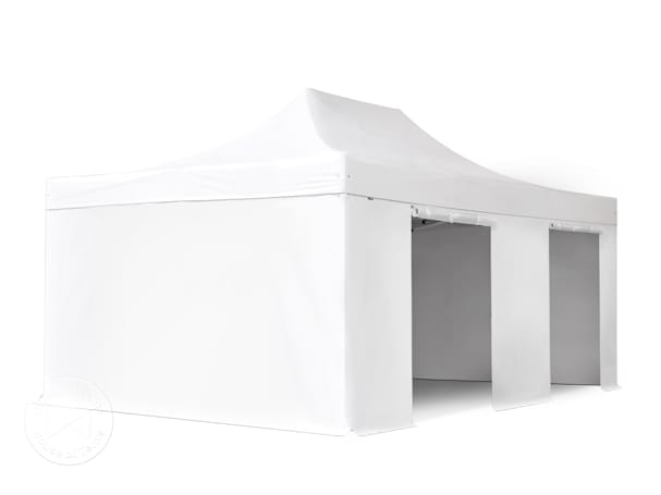 FP_TARP_CLICK_A50_0400x0600_NOWx4