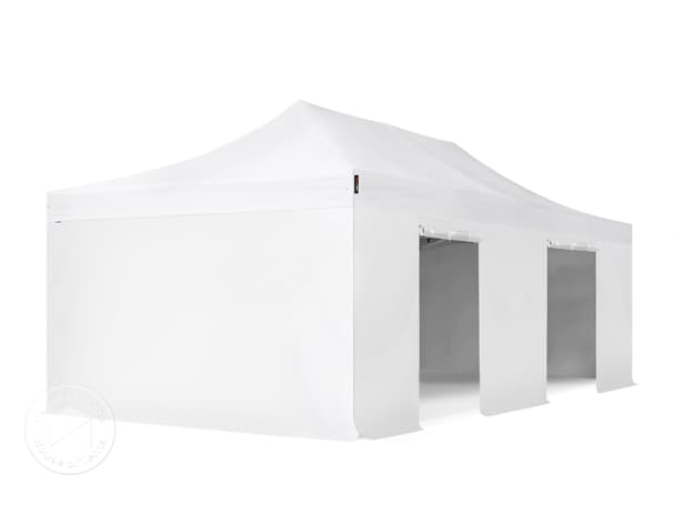 FP_TARP_CLICK_A50_0400x0800_NOWx4