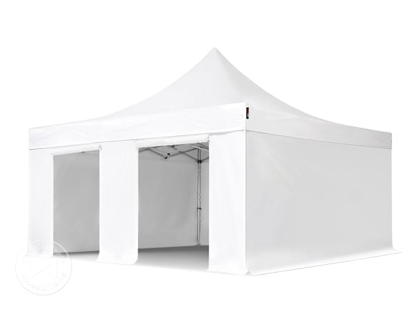 FP_TARP_CLICK_A50_0500x0500_NOWx4