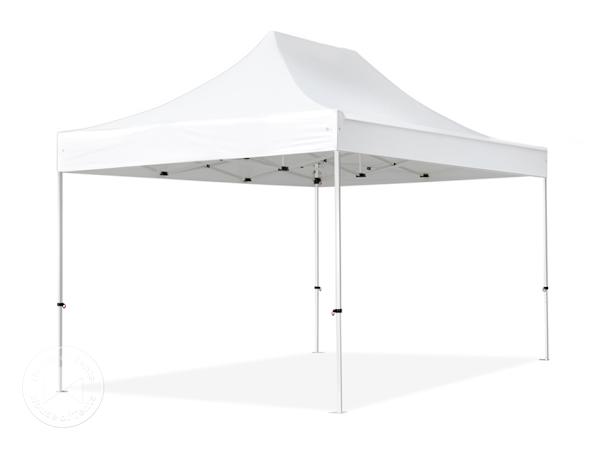 FP_TARP_CLICK_S30_0300x0450_NOS