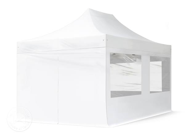 FP_TARP_CLICK_S30_0300x0450_PANx4