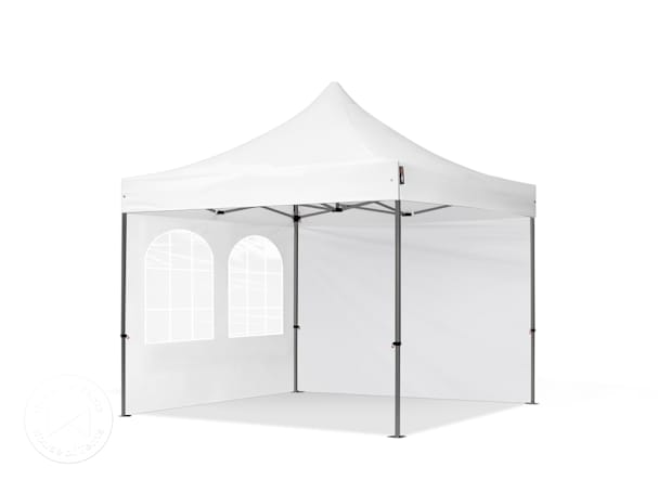 FP_TARP_CLICK_S40_0300x0300_CHUx2