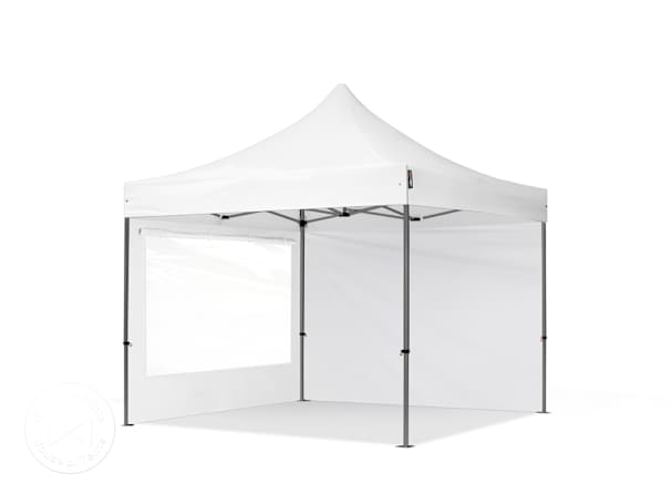 FP_TARP_CLICK_S40_0300x0300_PANx2