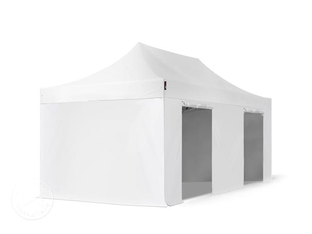 FP_TARP_CLICK_S40_0300x0600_NOWx4