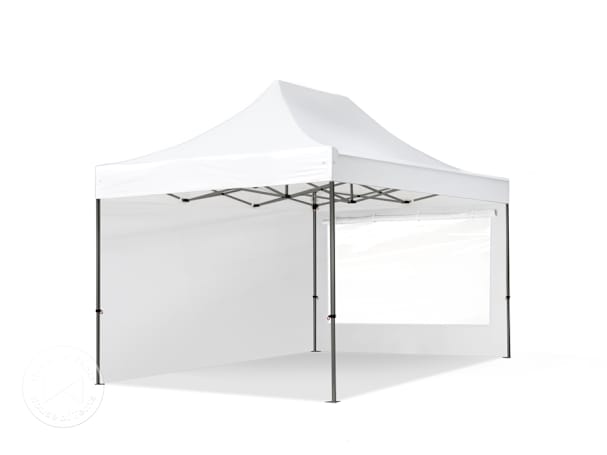 FP_TARP_CLICK_S40_0300x4500_PANx2