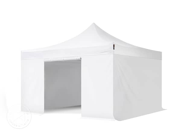 FP_TARP_CLICK_S40_0400x0400_NOWx4