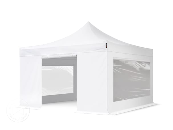 FP_TARP_CLICK_S40_0400x0400_PANx4