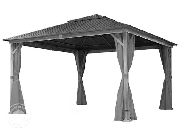 Forest_Superior_LG_4x4