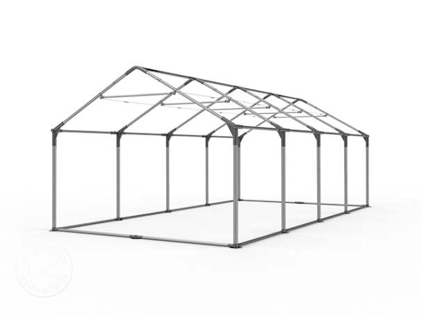 LAG_CONS_CLICK_PRO_200_C1