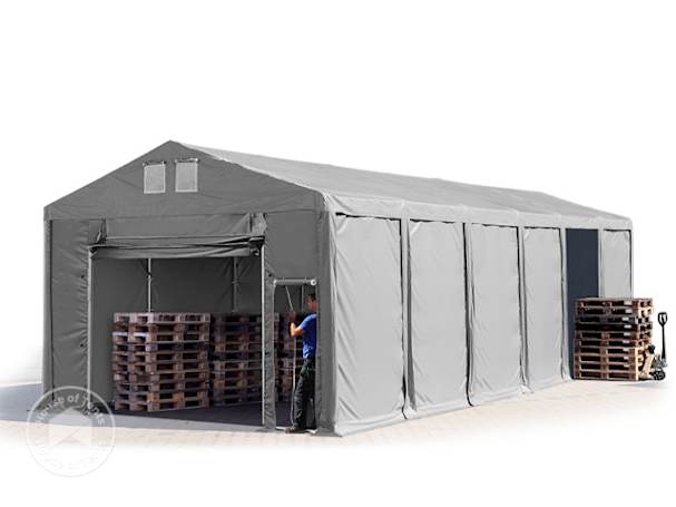 LAG_TARP_CLICK_PRO_XL_PULL_C3