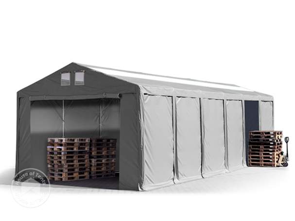 LAG_TARP_CLICK_PRO_XL_ZIPP_SKY