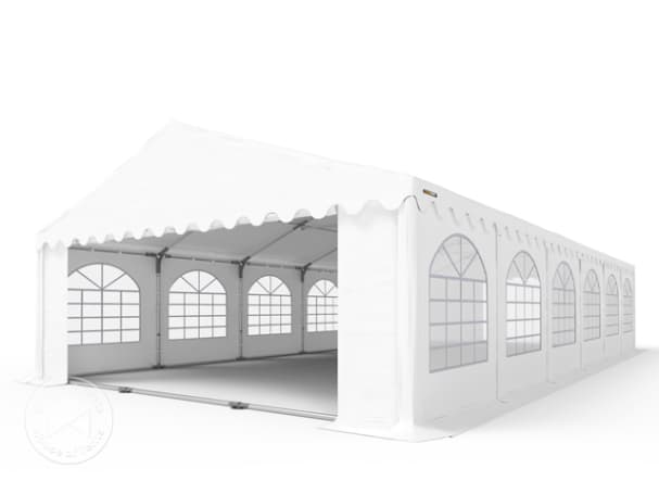 PAR_0600x1200_POR_ULT_TARP