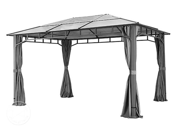 Sunset_Deluxe_LG_3x4