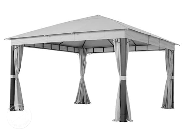Sunset_Premium_Stone_4x4