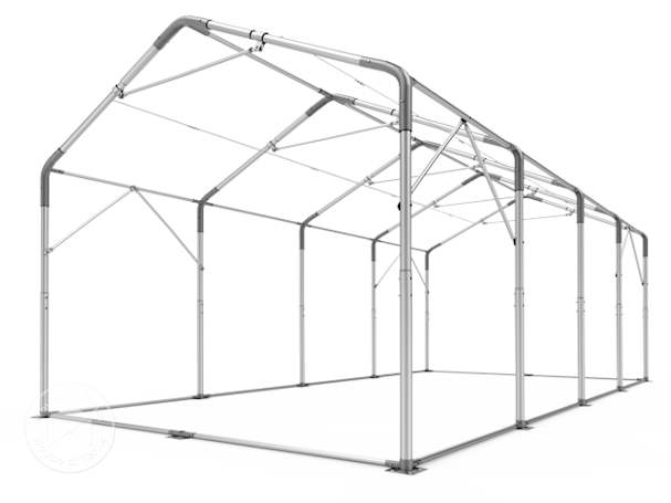 ZHL_CONS_CLICK_OUT_C1