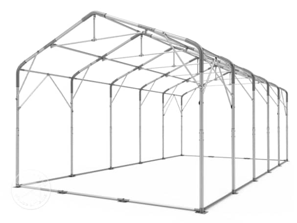 ZHL_CONS_CLICK_OUT_C3