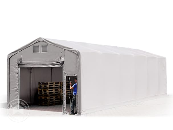 ZHL_TARP_CLICK_OUT_PULL_C3