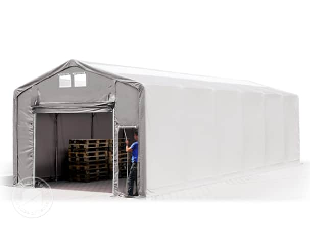 ZHL_TARP_CLICK_OUT_PULL_C3_SKY