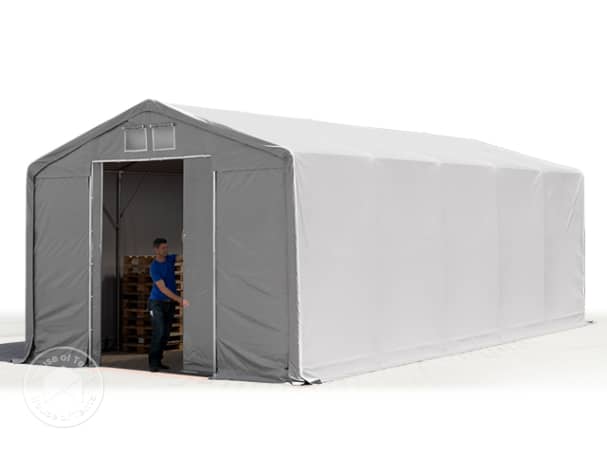 ZHL_TARP_CLICK_OUT_SLIDE