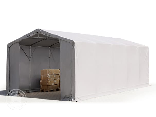 ZHL_TARP_CLICK_OUT_ZIPP