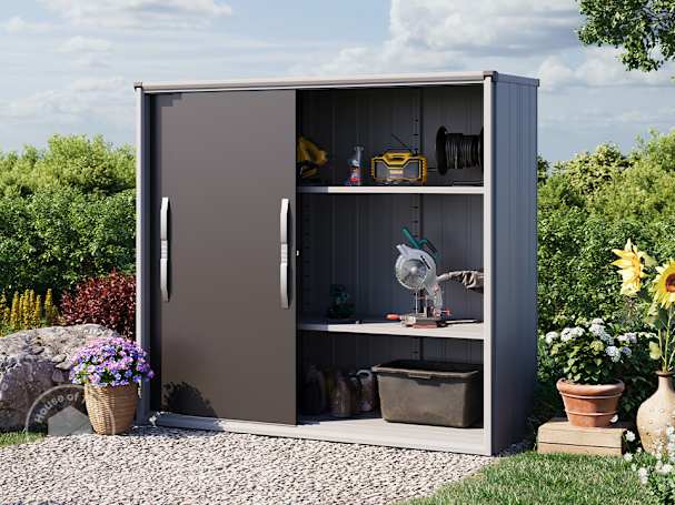 GBD_GES_FLORIAN_24_2107XL_ANTH