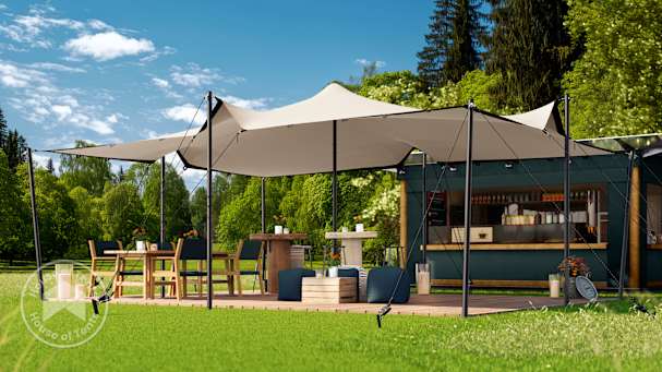 BTX_SZE_MARK_0450x0600_PRO