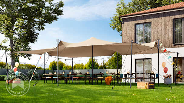 BTX_SZE_MARK_0600x0800_CLA