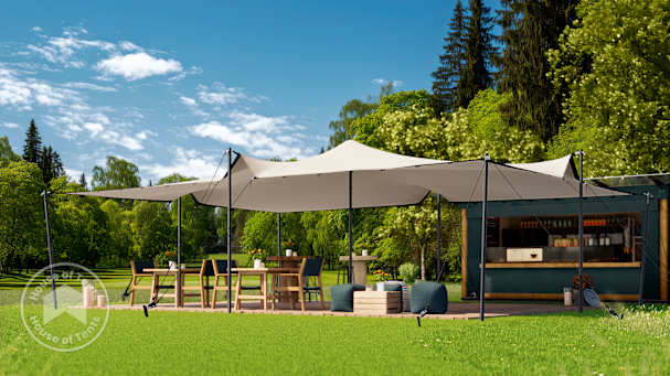 BTX_SZE_MARK_0600x0800_PRO