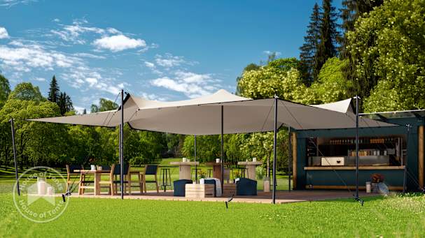 BTX_SZE_MARK_0750x0750_PRO