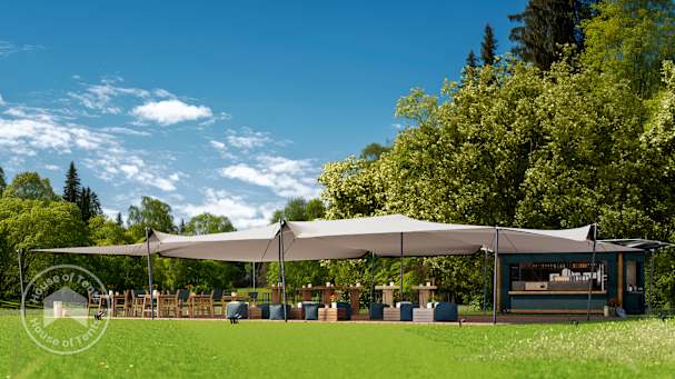 BTX_SZE_MARK_1050x1500_PRO