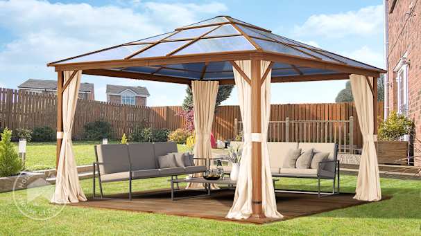 GAR_FOR_DEL_Marketing_4x4_CHA