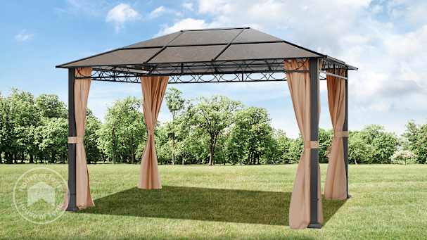 GAR_REND_DEL_Marketing_3x4_CAP