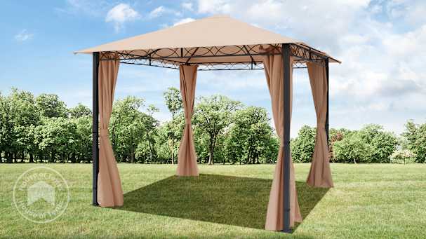 https://media.toolport.eu/image/private/t_houseoftents/f_auto/shop/product/secondary/GAR_REN_PRE_Marketing.jpg