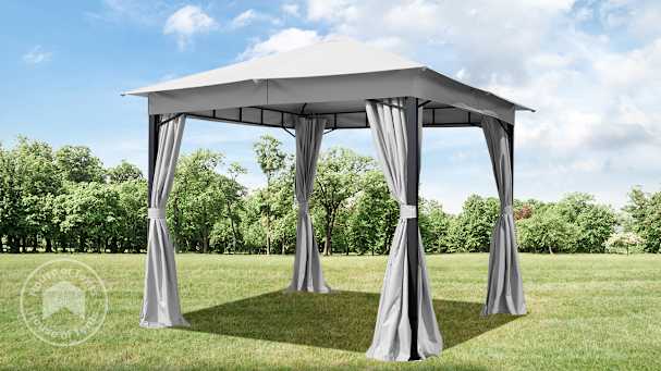 https://media.toolport.eu/image/private/t_houseoftents/f_auto/shop/product/secondary/GAR_SUN_CLA_Marketing.jpg