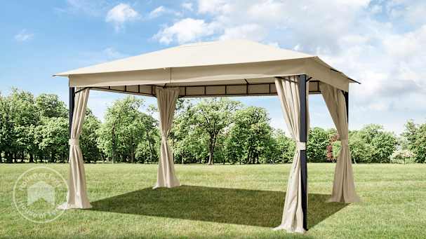https://media.toolport.eu/image/private/t_houseoftents/f_auto/shop/product/secondary/GAR_SUN_CLA_Marketing.jpg