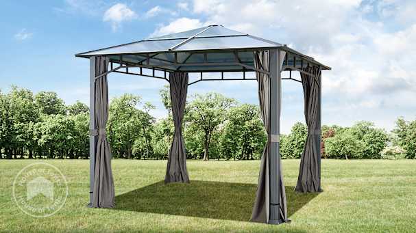 https://media.toolport.eu/image/private/t_houseoftents/f_auto/shop/product/secondary/GAR_SUN_DEL_Marketing.jpg