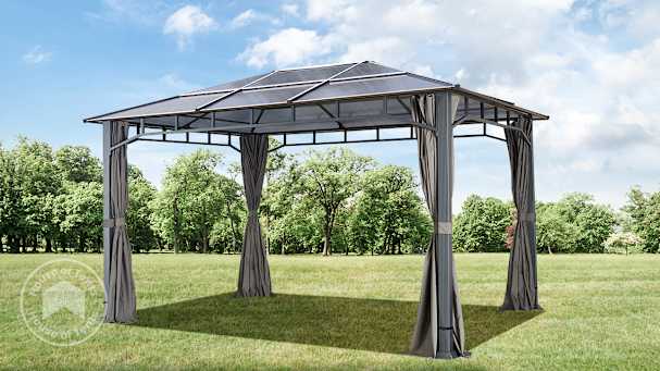 https://media.toolport.eu/image/private/t_houseoftents/f_auto/shop/product/secondary/GAR_SUN_DEL_Marketing.jpg