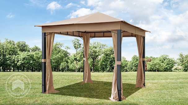 https://media.toolport.eu/image/private/t_houseoftents/f_auto/shop/product/secondary/GAR_SUN_PRE_Marketing.jpg