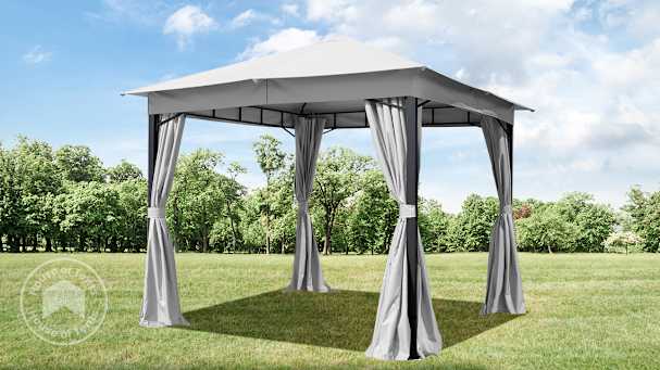 https://media.toolport.eu/image/private/t_houseoftents/f_auto/shop/product/secondary/GAR_SUN_PRE_Marketing.jpg