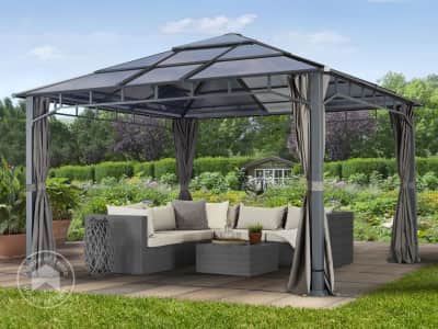 garden-gazebo-4x4