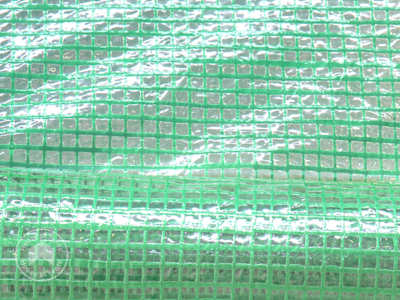 polytunnel-tarpaulin-closeup